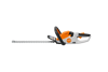 PictureAltAttribute - 3-10-png